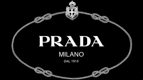 Prada marca